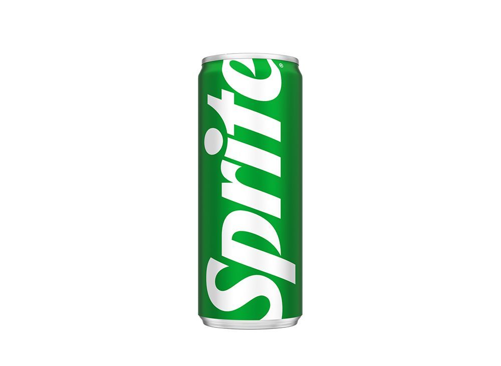 Sprite