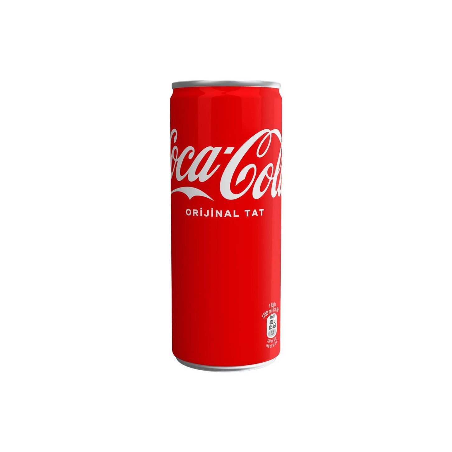 Cola